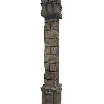 Pillar_1_1