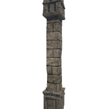 Pillar_1_LOD