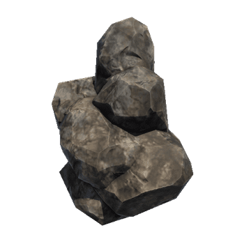 Rock_1_1