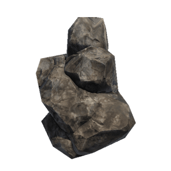 Rock_1_LOD_1