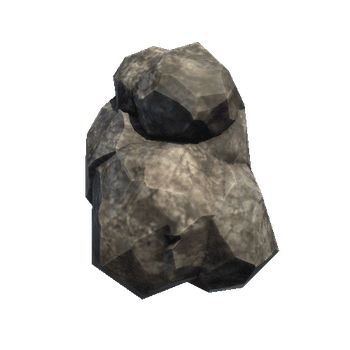 Rock_2_1