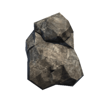 Rock_2_LOD_1