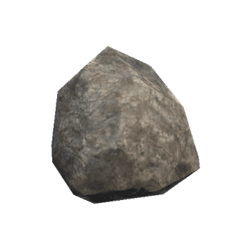 Rock_3_LOD_1