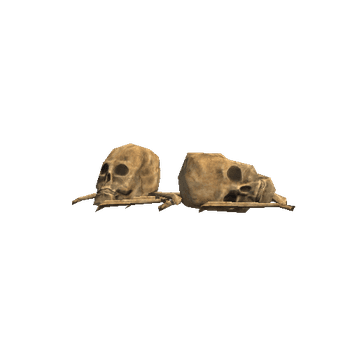 Skull_4C_LOD
