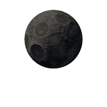 Moon02