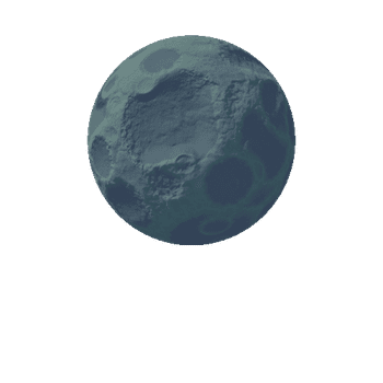 Moon09