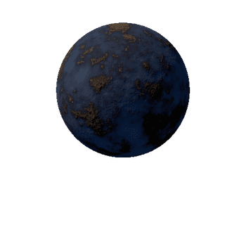 Earth01