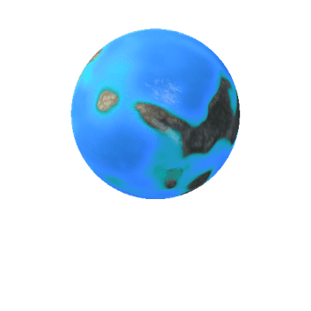 Earth12