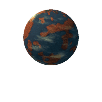 Earth14