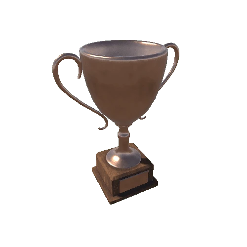 trophy_copper