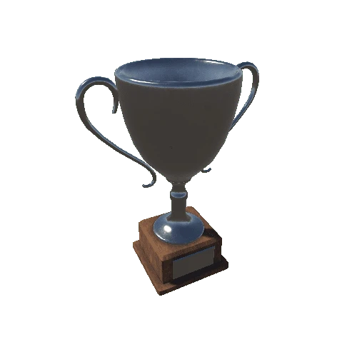 trophy_silver