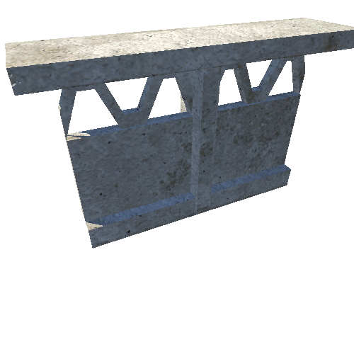 misc_balustrade_03