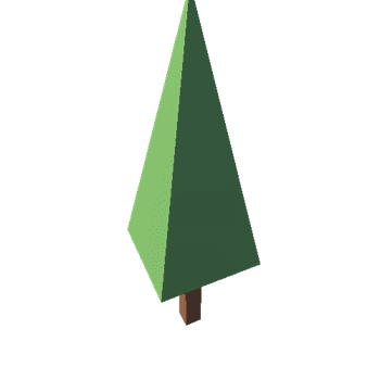 triangle_tree