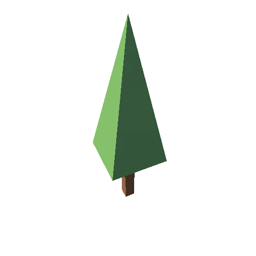 triangle_tree