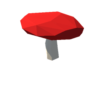 Mushroom_Prefab_003