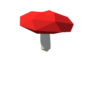 Mushroom_Prefab_004