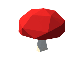 Mushroom_Prefab_009