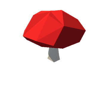 Mushroom_Prefab_010