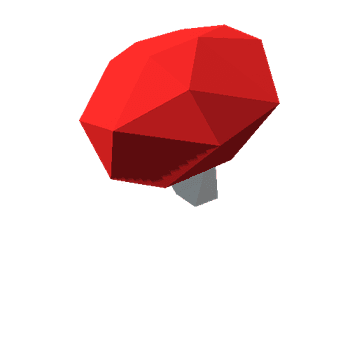 Mushroom_Prefab_012