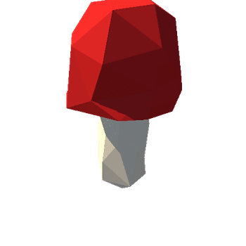 Mushroom_Prefab_014