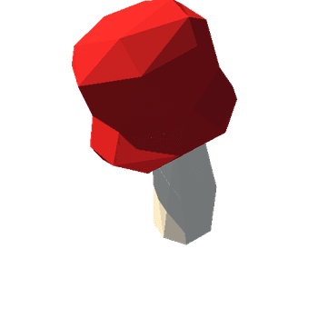 Mushroom_Prefab_015