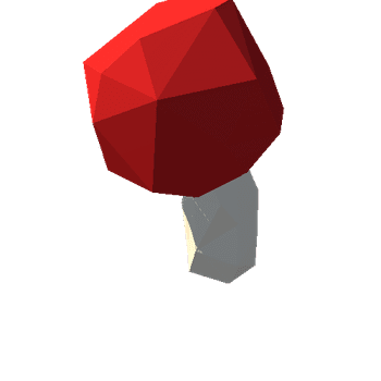 Mushroom_Prefab_016