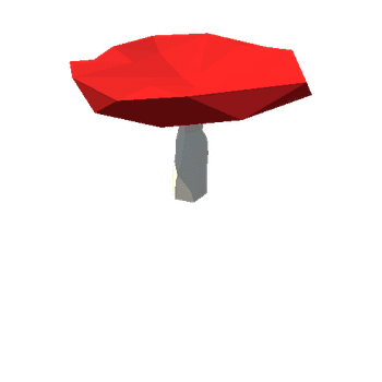 Mushroom_Prefab_018