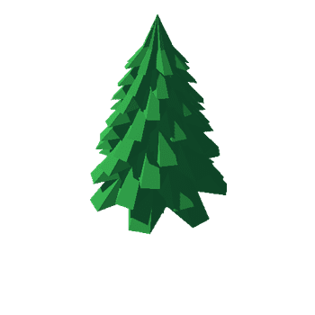 Pine_Tree_Prefab_002