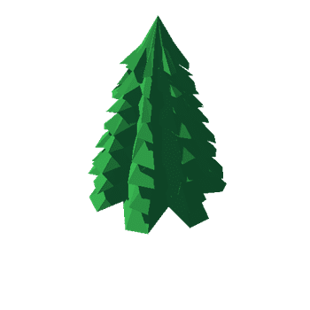 Pine_Tree_Prefab_003