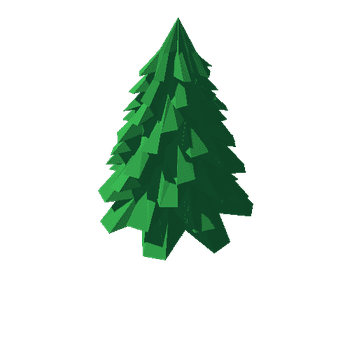 Pine_Tree_Prefab_004