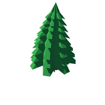 Pine_Tree_Prefab_005