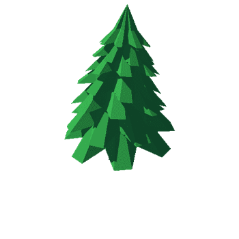 Pine_Tree_Prefab_006