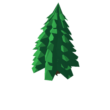 Pine_Tree_Prefab_007