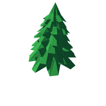 Pine_Tree_Prefab_008