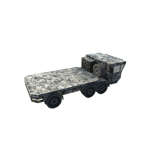 MilitaryTruck01