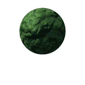 Green01