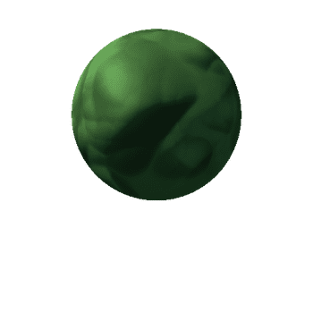Green02