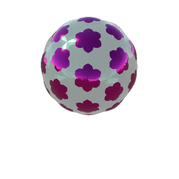 ball6