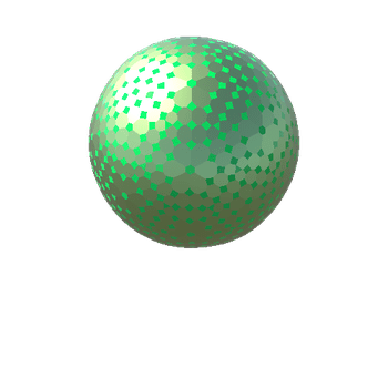 ball7