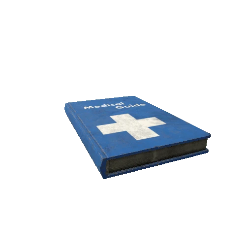 Book_Medical