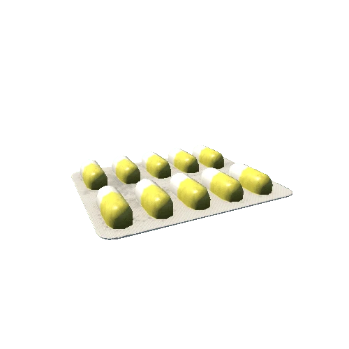 Pills_3_LOD0