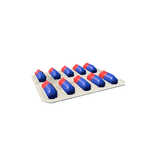 Pills_4_LOD2