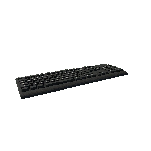 keyboard_black