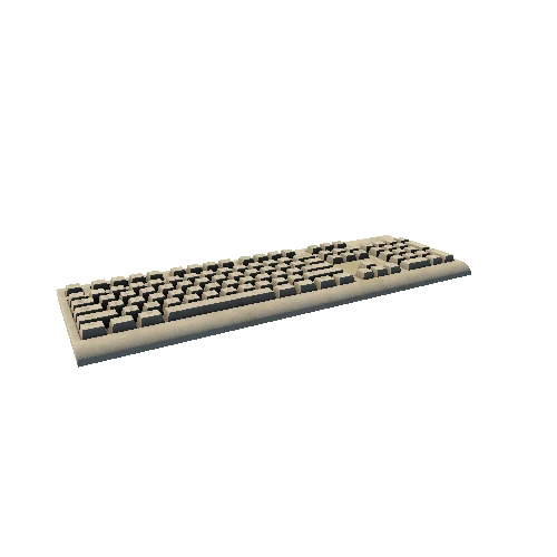 keyboard_dirty