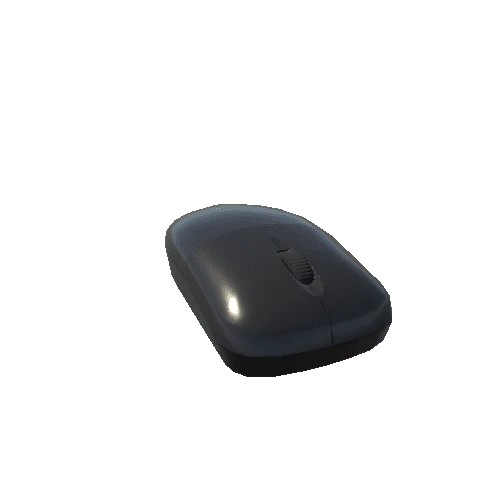 mouse_black