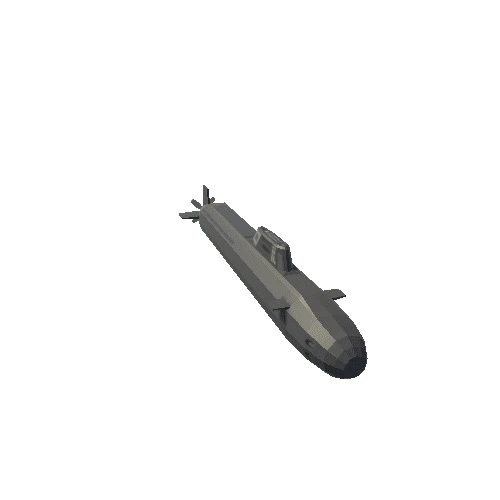 Submarine_01