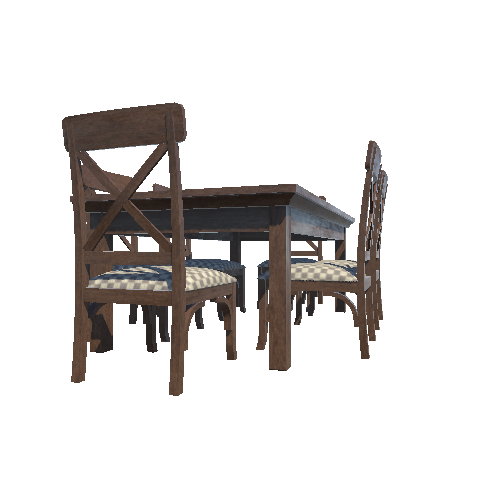 Dining_Table_Set_1_Natural_Wood