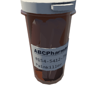 Drugs_Bottle_LOD1