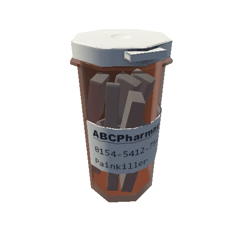 Drugs_Bottle_LOD2