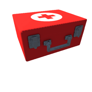 First_Aid_Kit_Red_LOD1